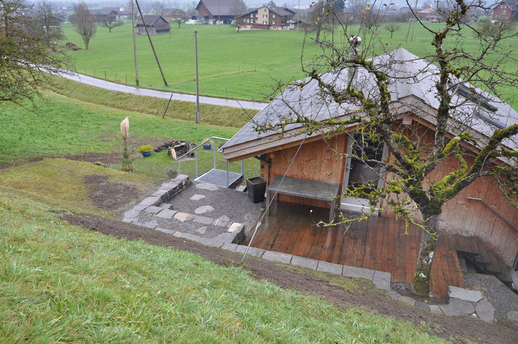Slider-Arbeiten-Mauern-F