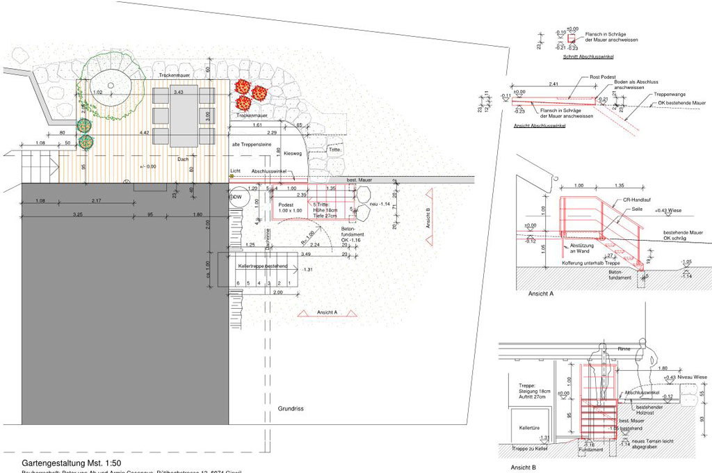 Slider-Gartengestaltung-D