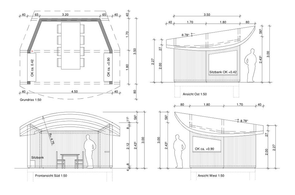 Slider-Gartengestaltung-I