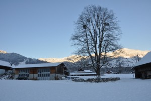 Slider-HKT-Herstellung-Beitragsbilder-Winterzeit